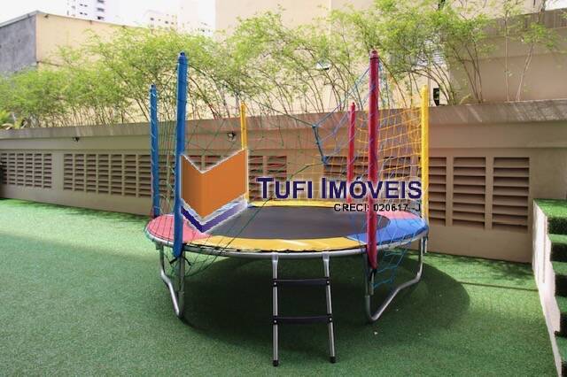 Apartamento, 2 quartos, 60 m² - Foto 26