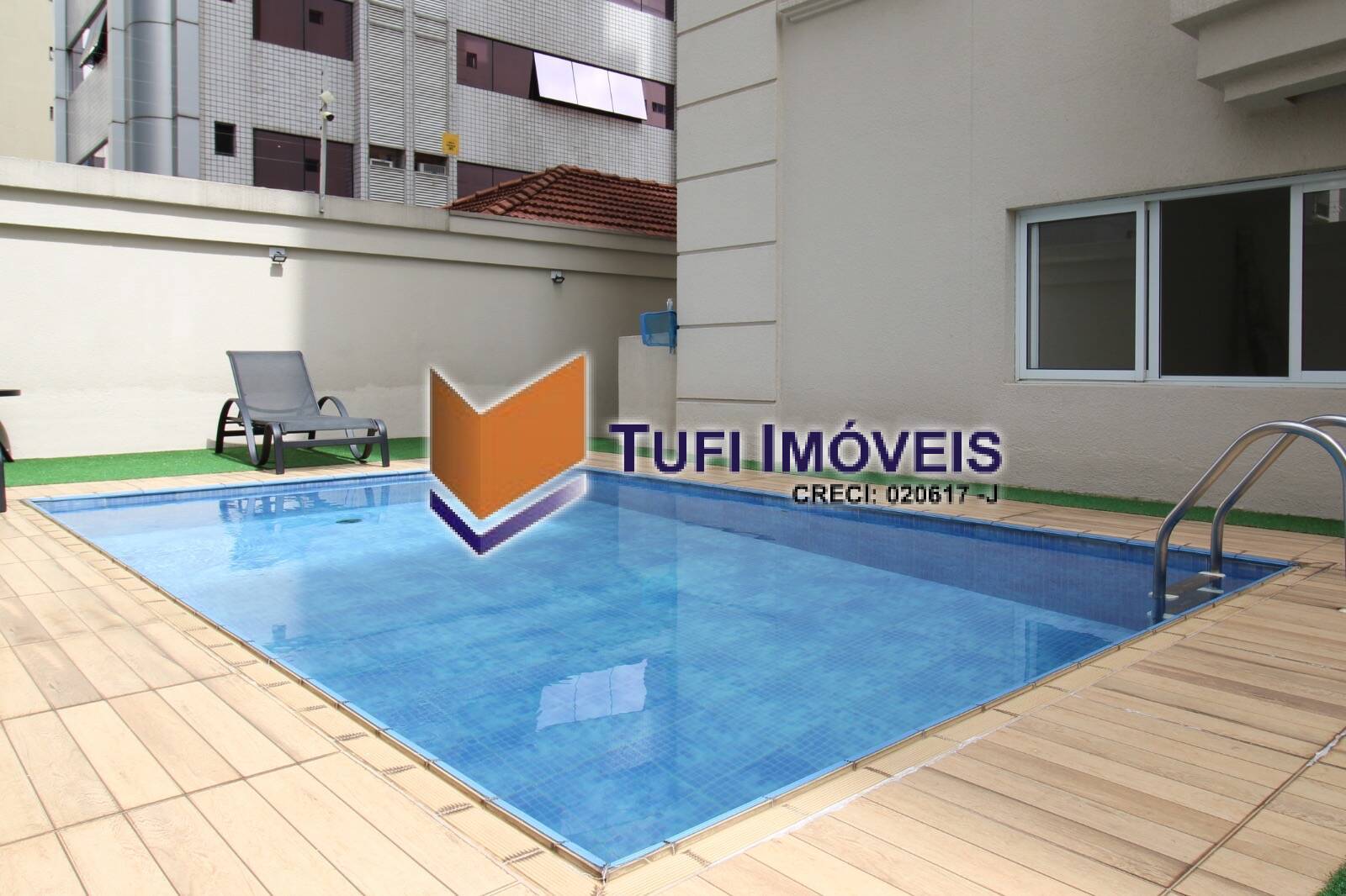 Apartamento, 2 quartos, 60 m² - Foto 22