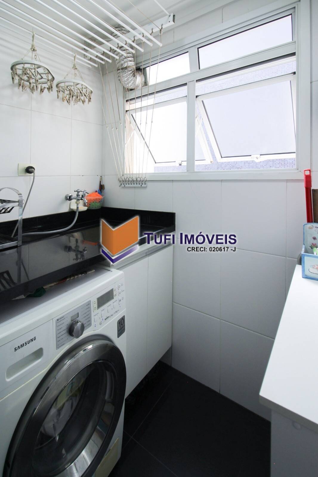 Apartamento, 2 quartos, 60 m² - Foto 20