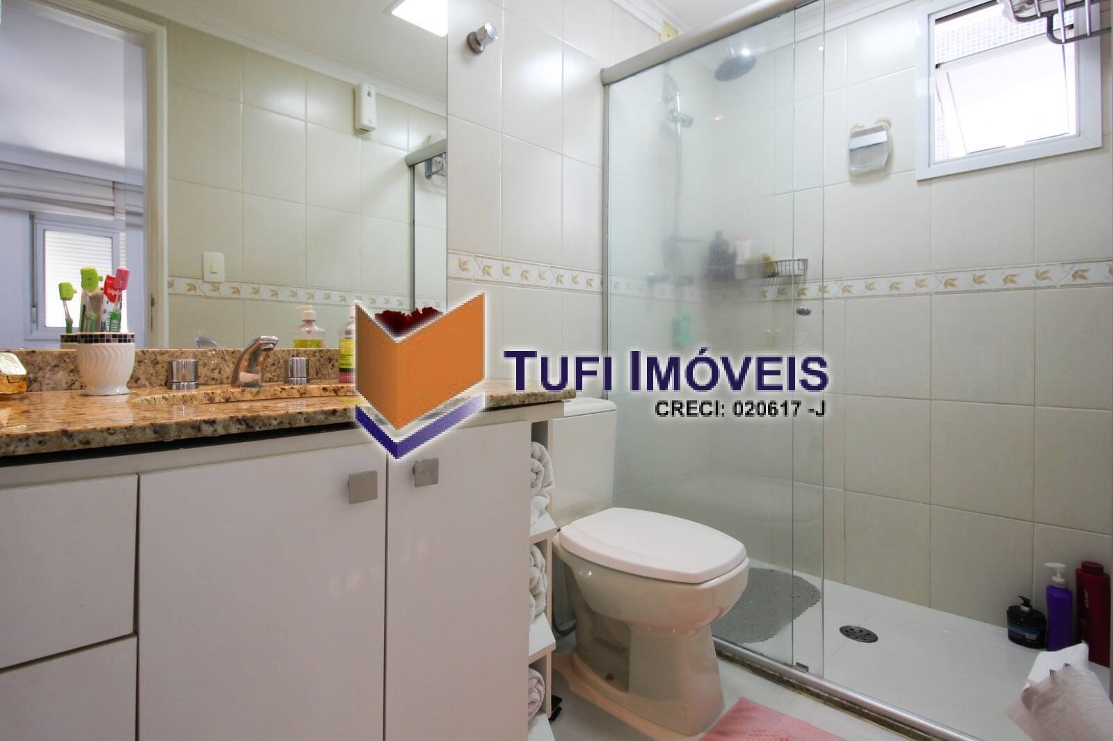 Apartamento, 2 quartos, 60 m² - Foto 15