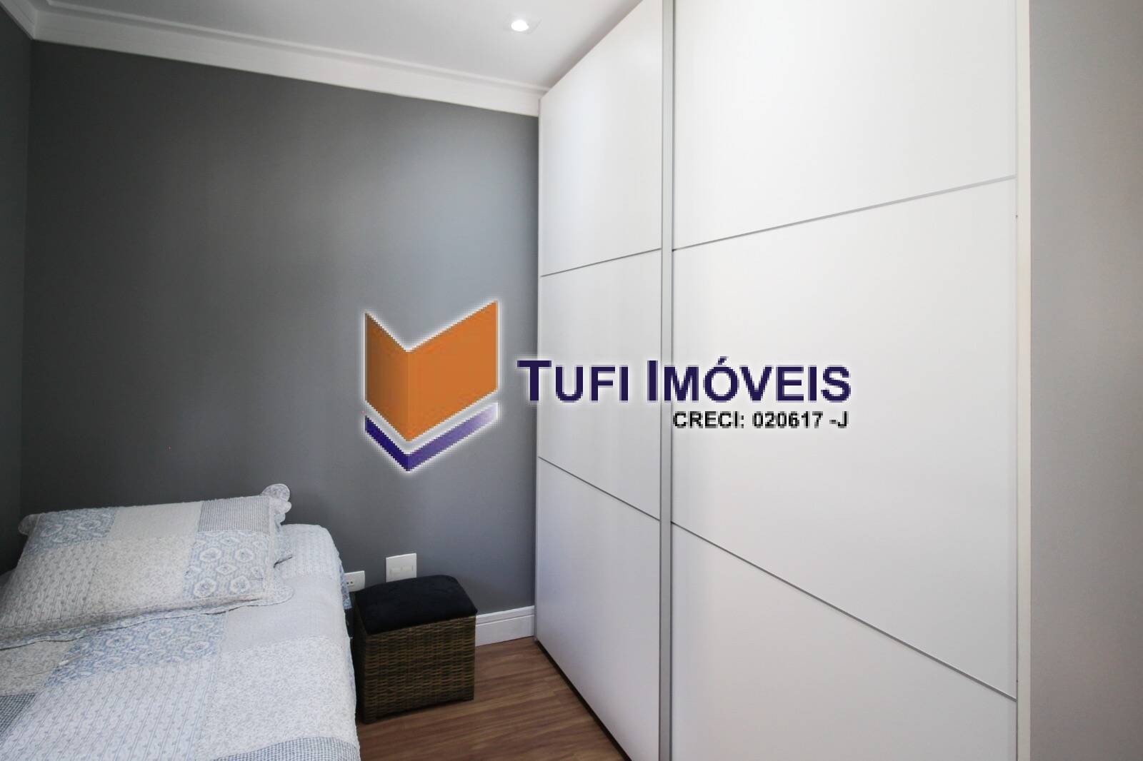 Apartamento, 2 quartos, 60 m² - Foto 18