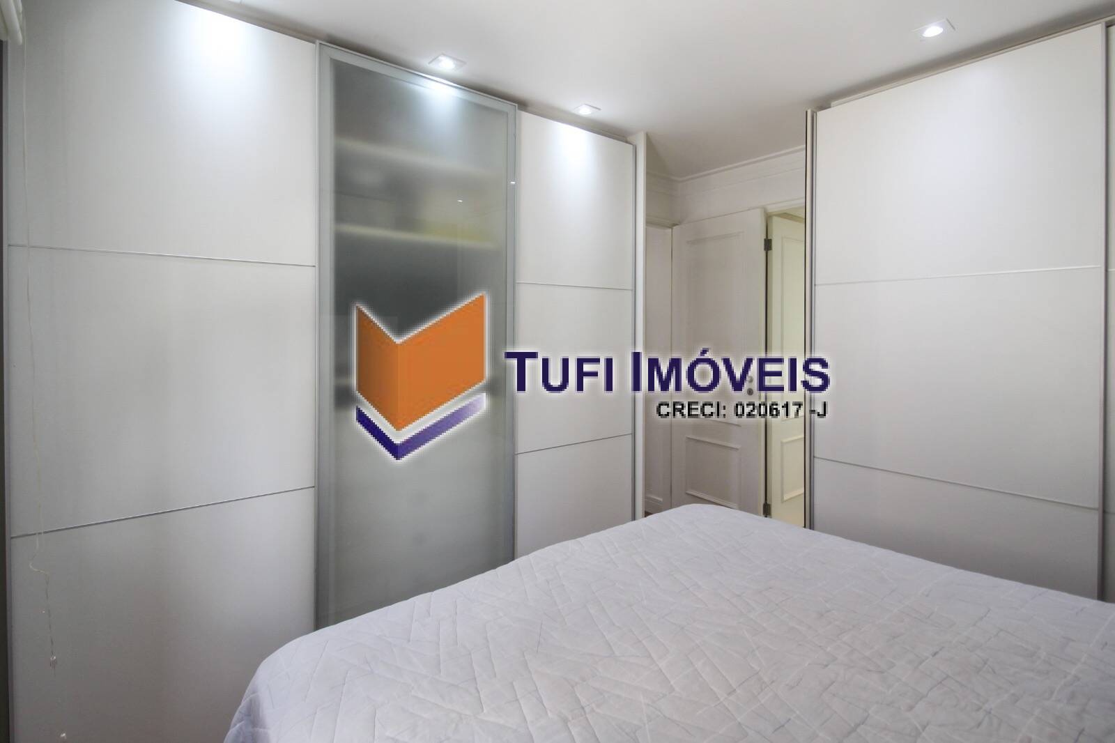 Apartamento, 2 quartos, 60 m² - Foto 14