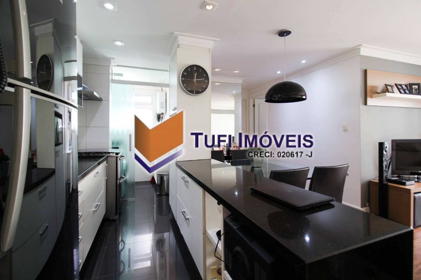 Apartamento, 2 quartos, 60 m² - Foto 10