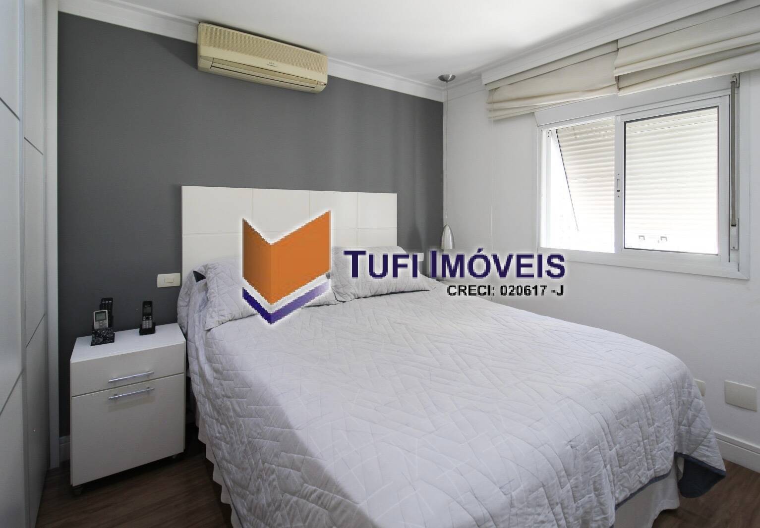 Apartamento, 2 quartos, 60 m² - Foto 12