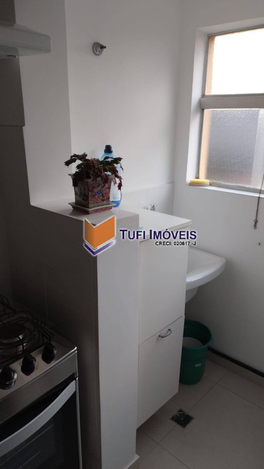Apartamento à venda com 1 quarto, 49m² - Foto 10
