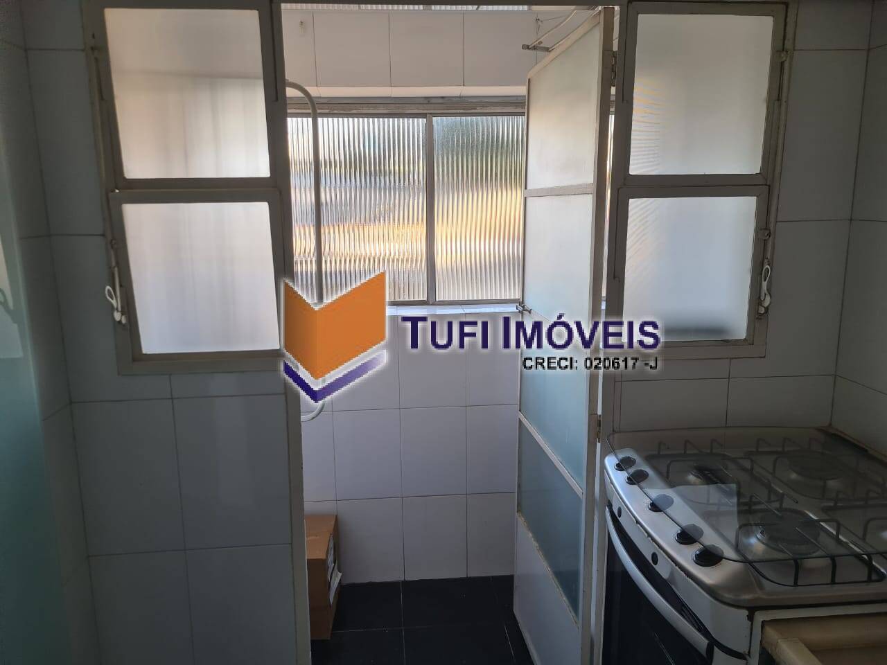 Apartamento à venda com 1 quarto, 49m² - Foto 10