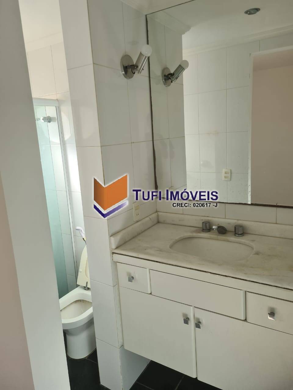 Apartamento à venda com 1 quarto, 49m² - Foto 11