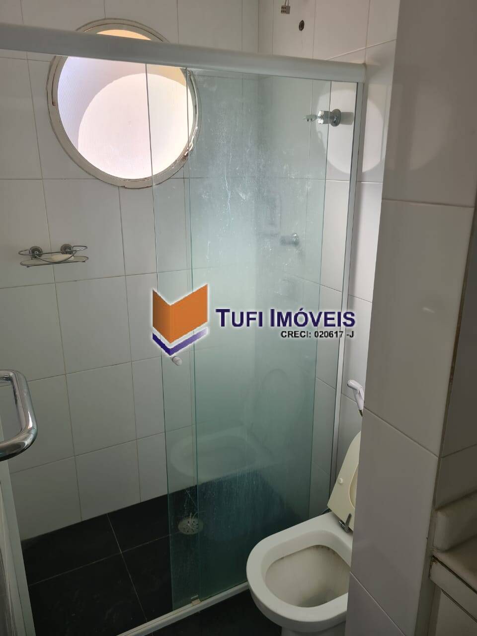 Apartamento à venda com 1 quarto, 49m² - Foto 13