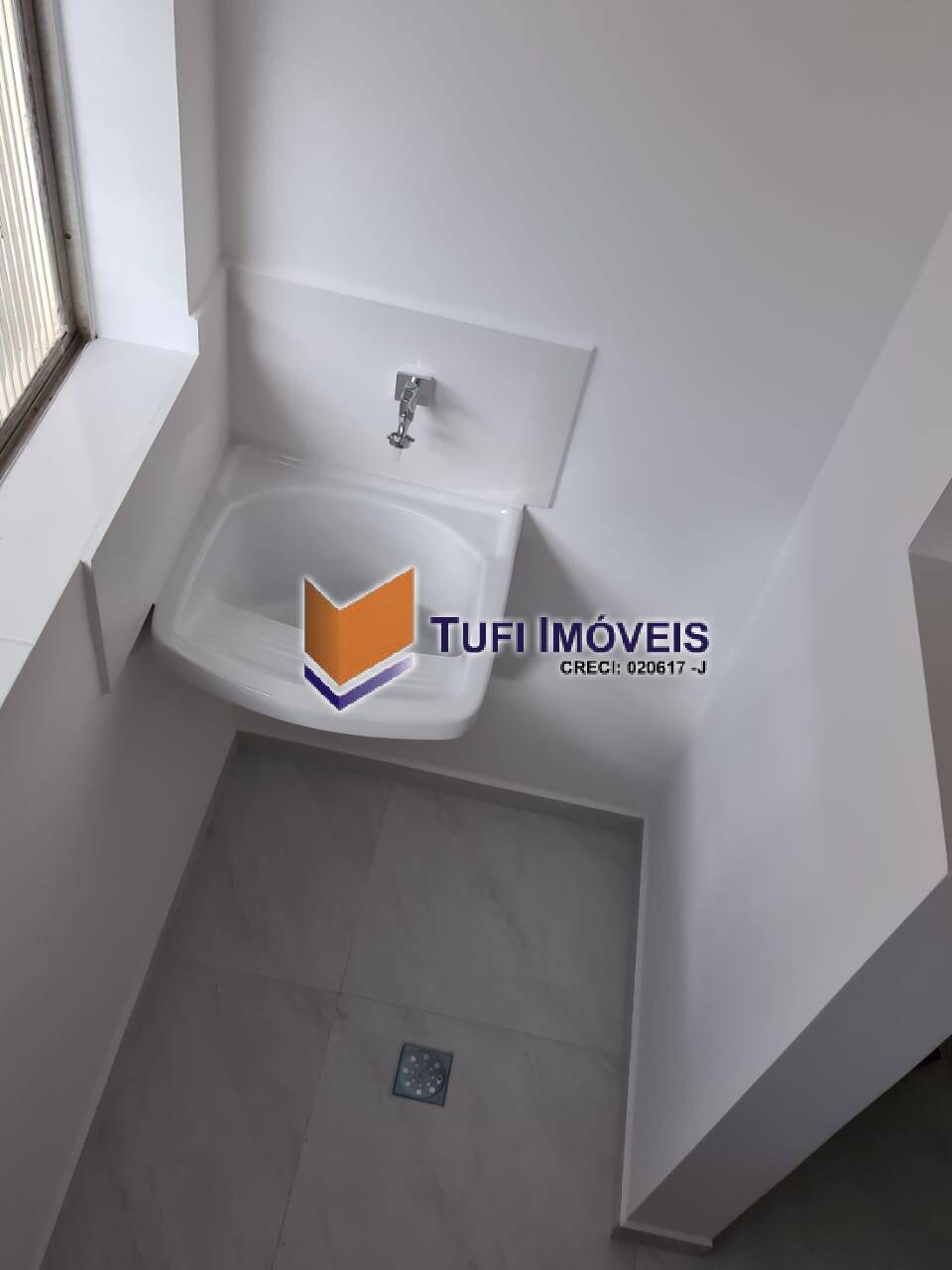 Apartamento à venda com 1 quarto, 49m² - Foto 14