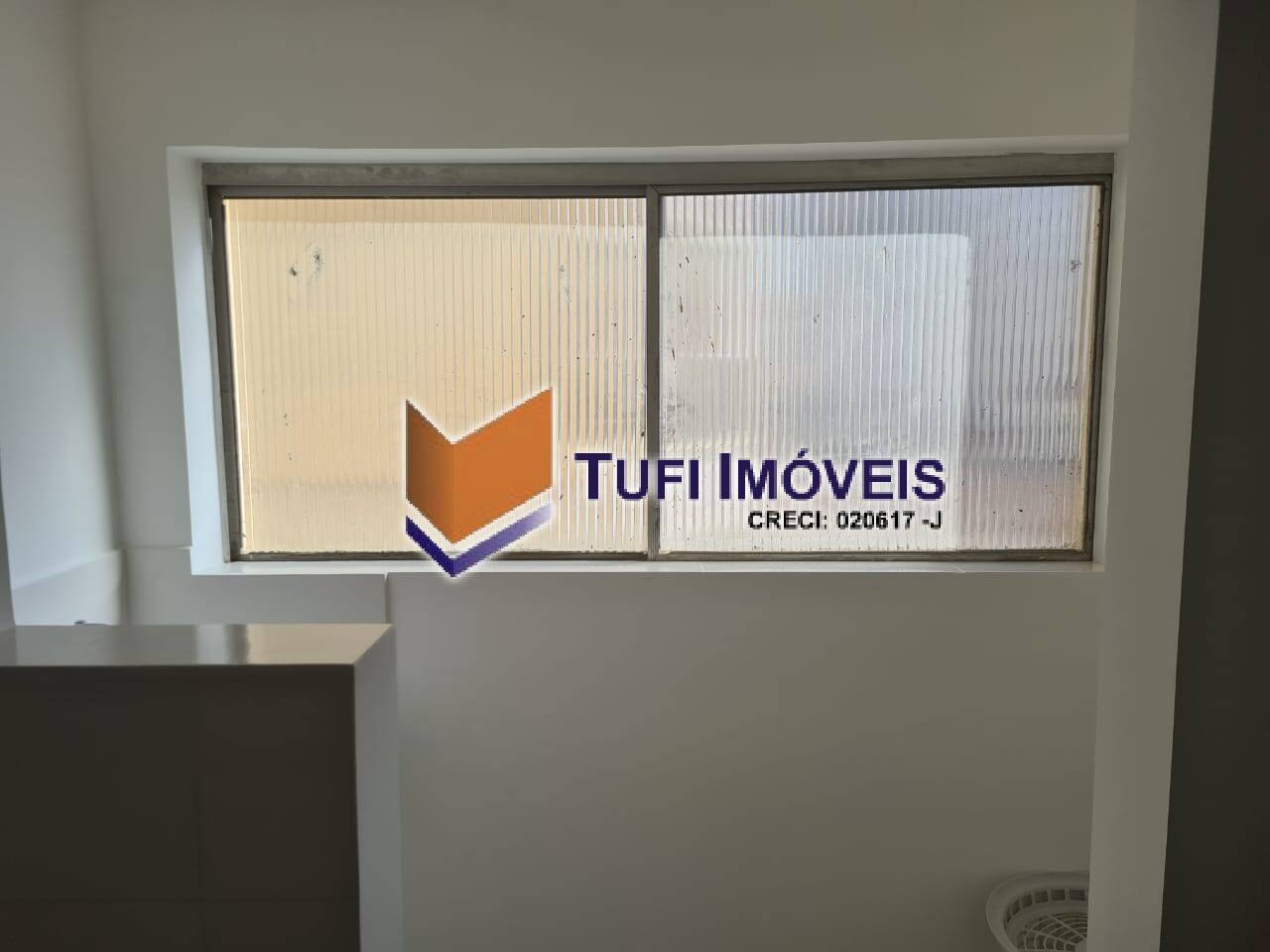 Apartamento à venda com 1 quarto, 49m² - Foto 2