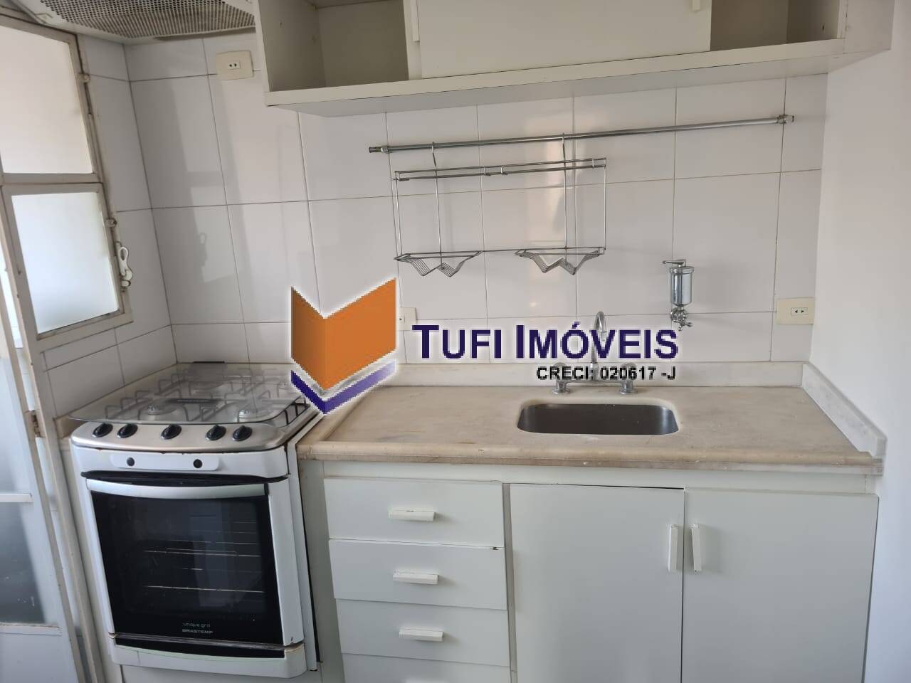 Apartamento à venda com 1 quarto, 49m² - Foto 15