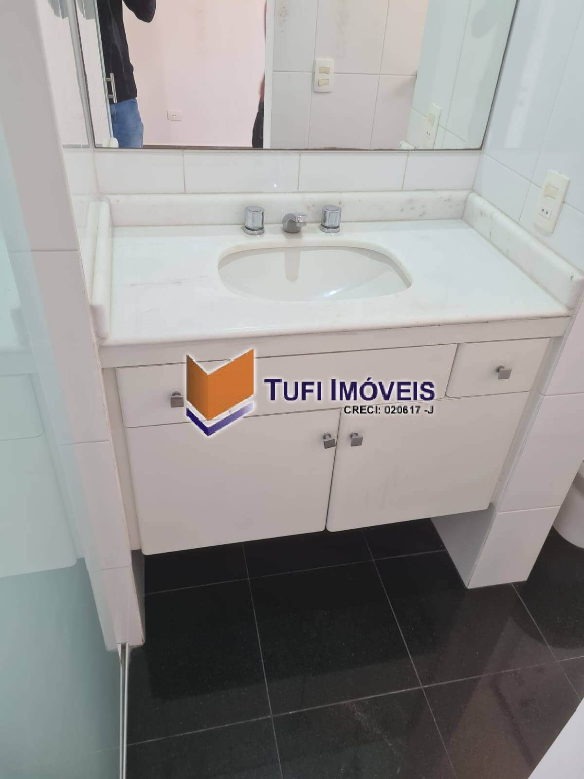 Apartamento à venda com 1 quarto, 49m² - Foto 16