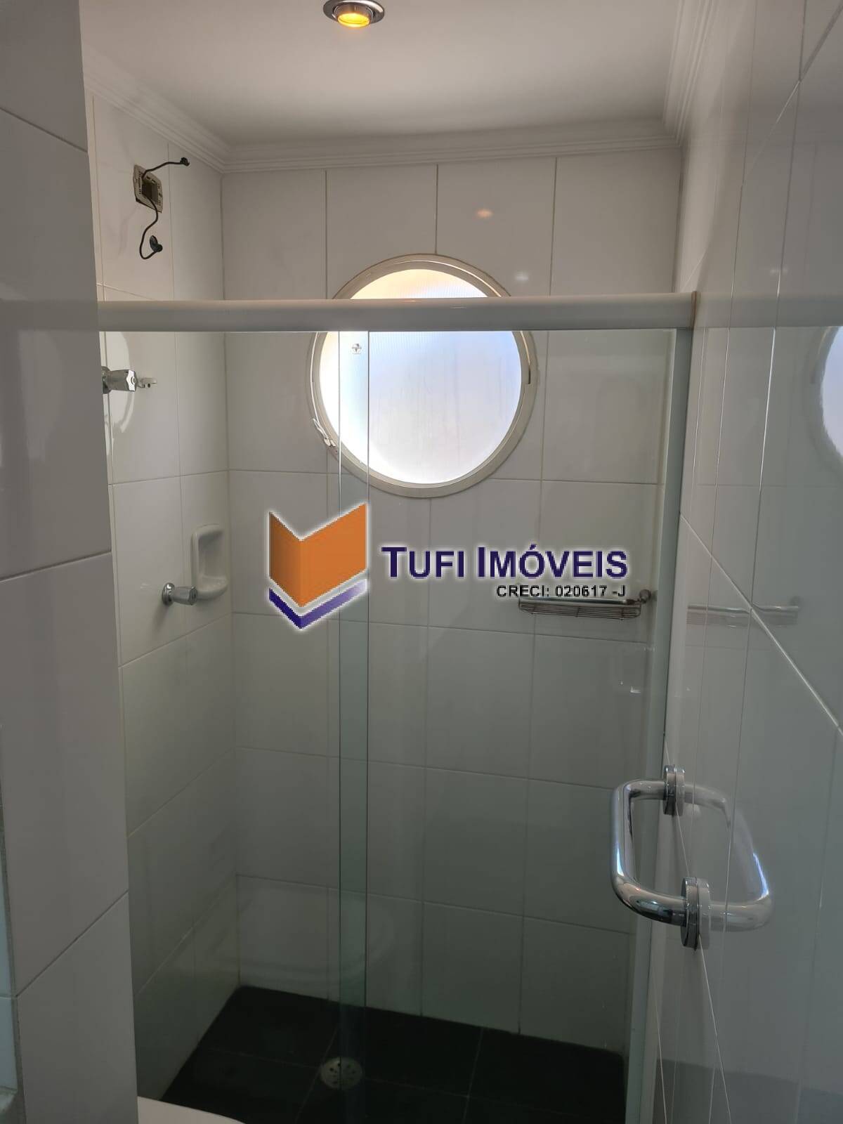 Apartamento à venda com 1 quarto, 49m² - Foto 18