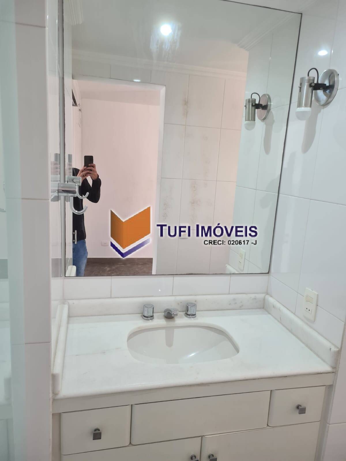 Apartamento à venda com 1 quarto, 49m² - Foto 19