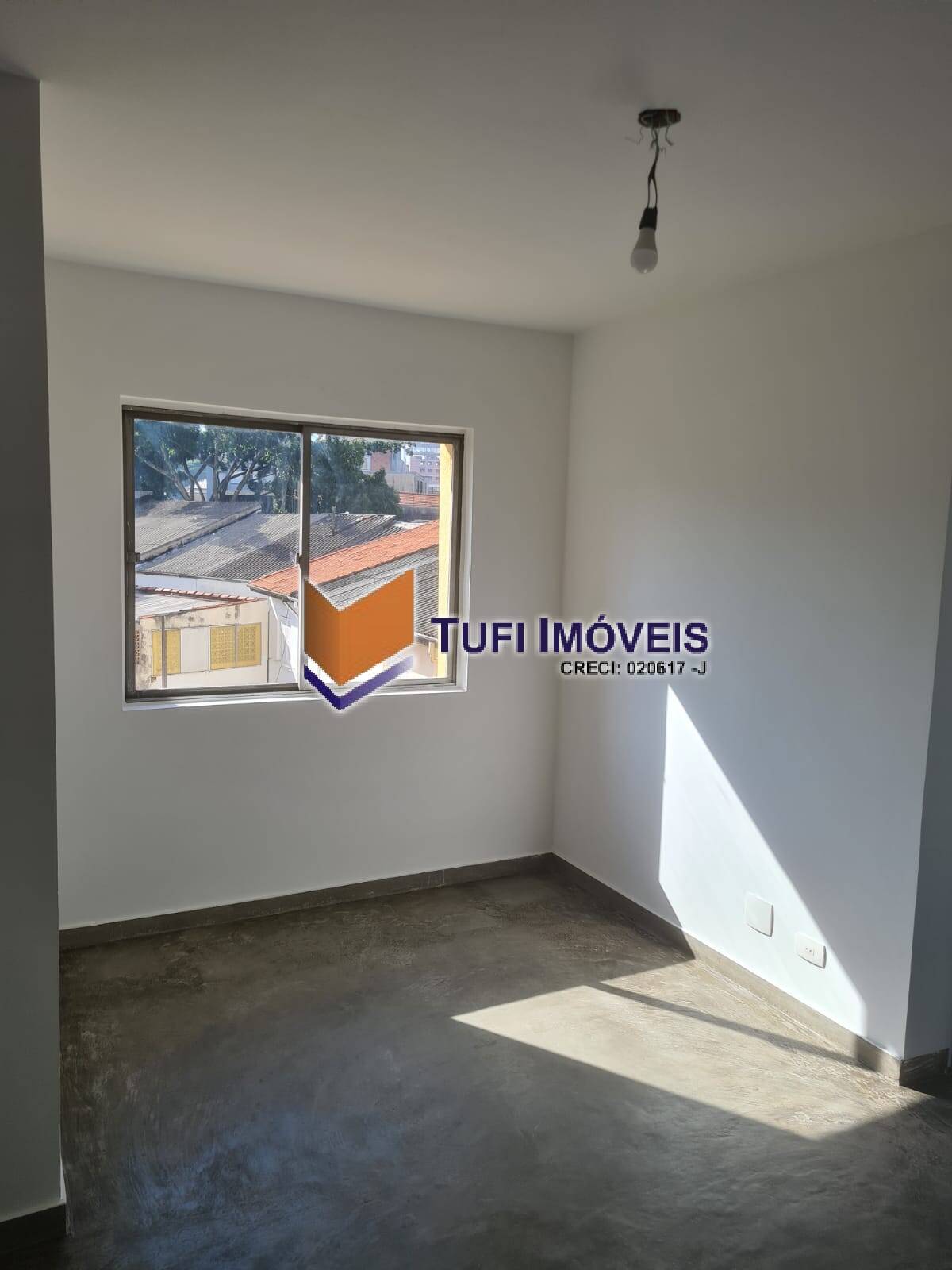 Apartamento à venda com 1 quarto, 49m² - Foto 7