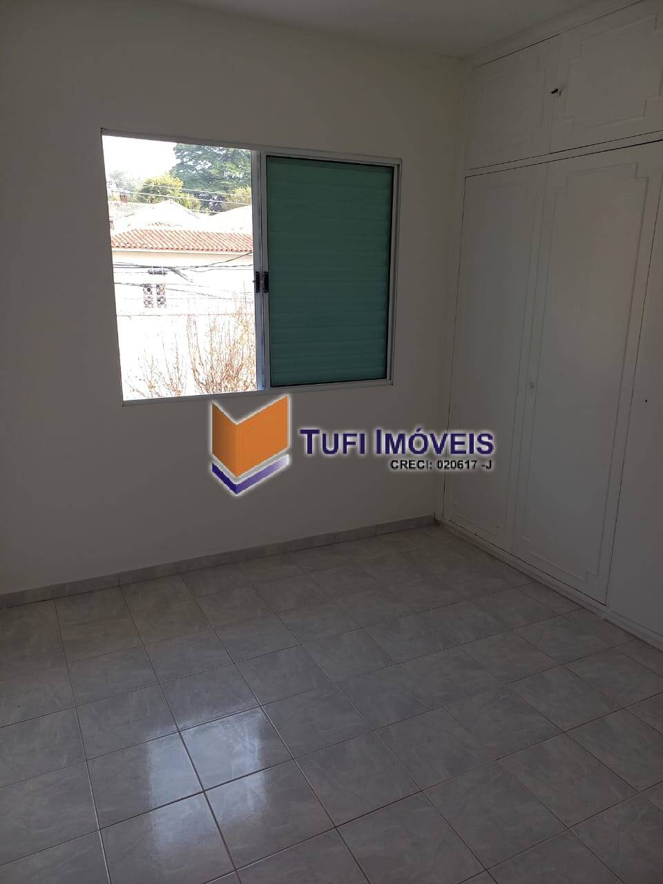 Casa, 2 quartos, 79 m² - Foto 7