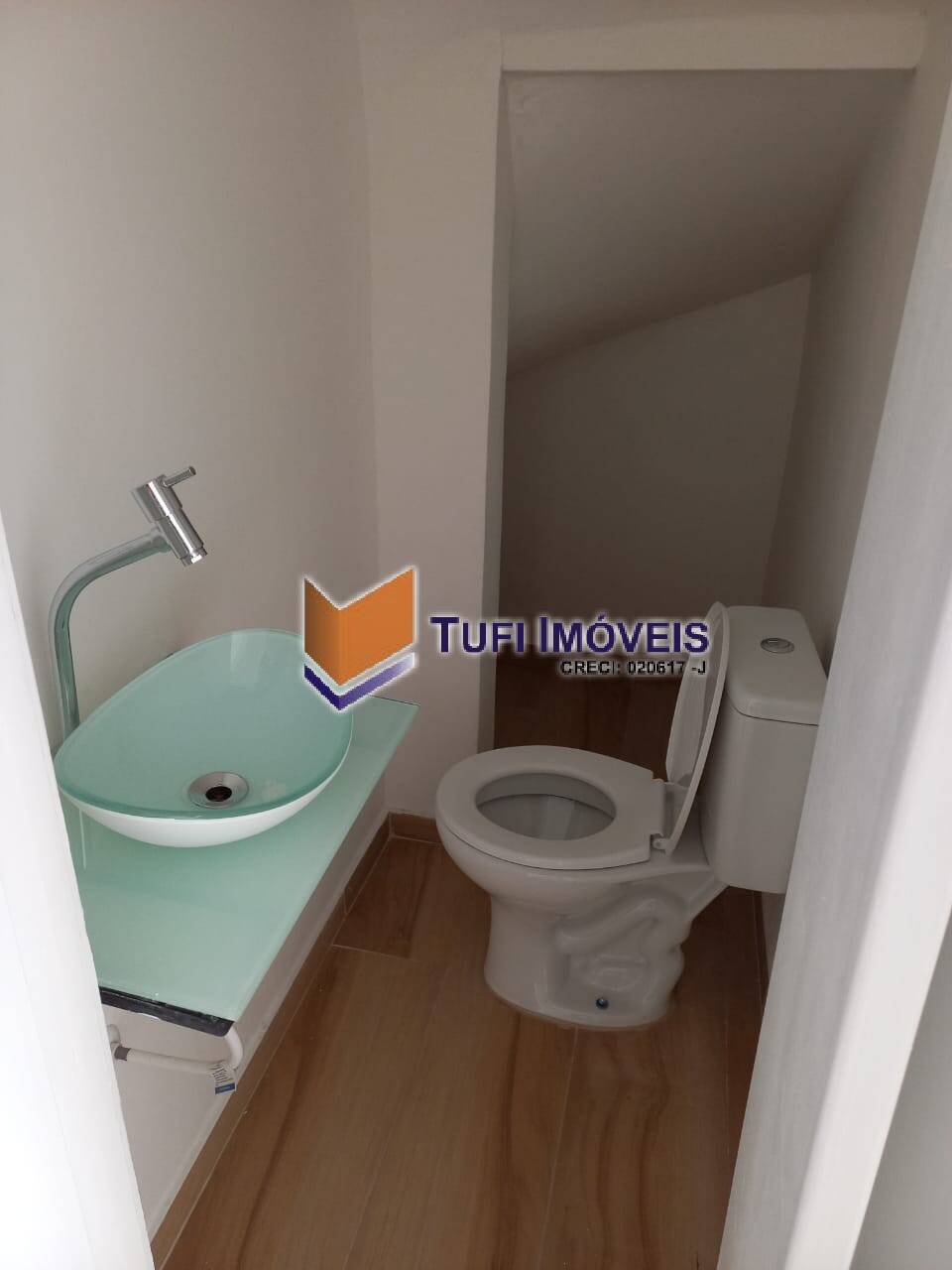 Casa, 2 quartos, 79 m² - Foto 4