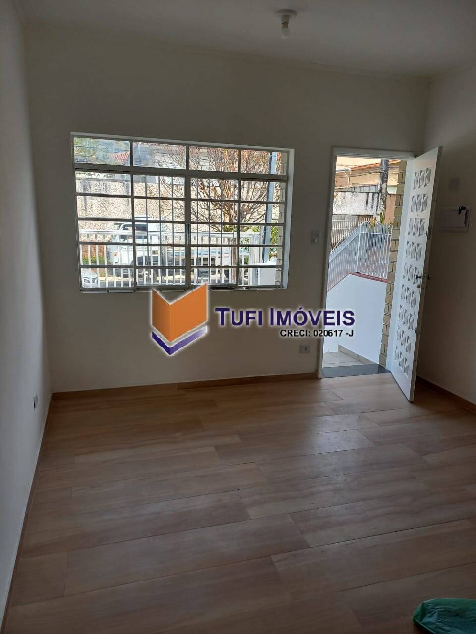 Casa, 2 quartos, 79 m² - Foto 3