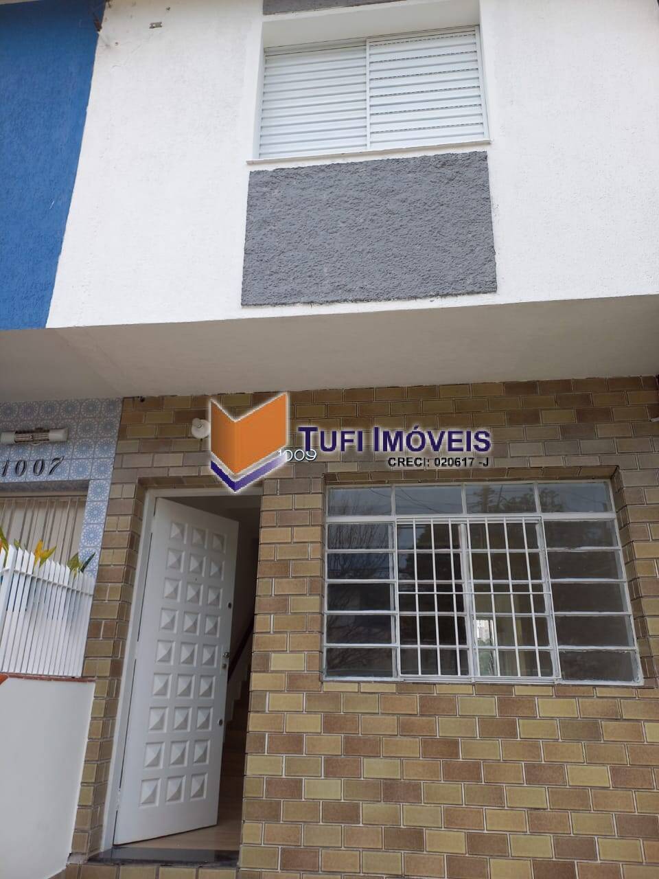 Casa, 2 quartos, 79 m² - Foto 2