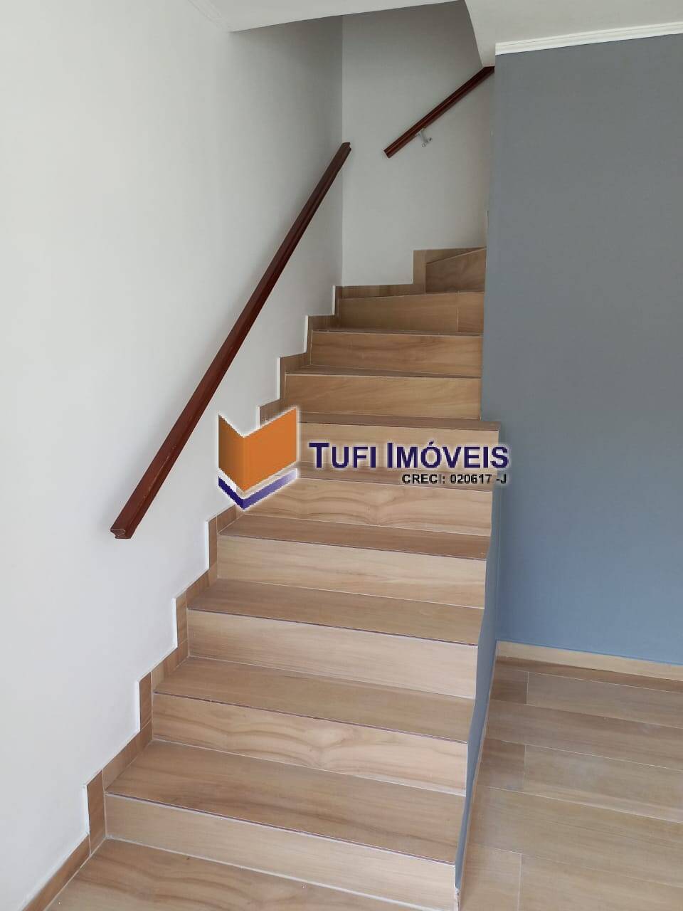 Casa, 2 quartos, 79 m² - Foto 6