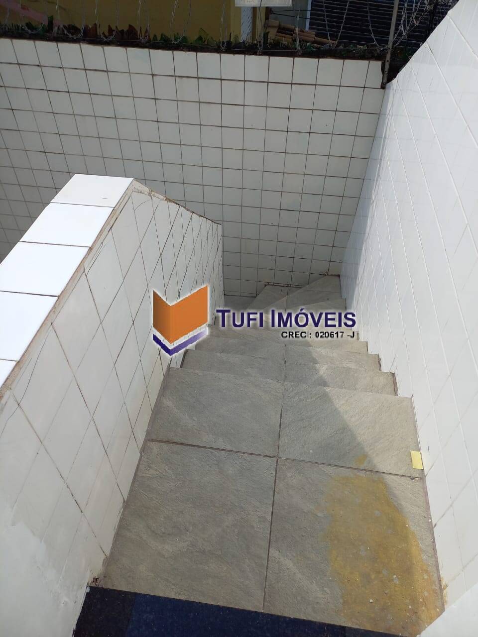 Casa, 2 quartos, 79 m² - Foto 9