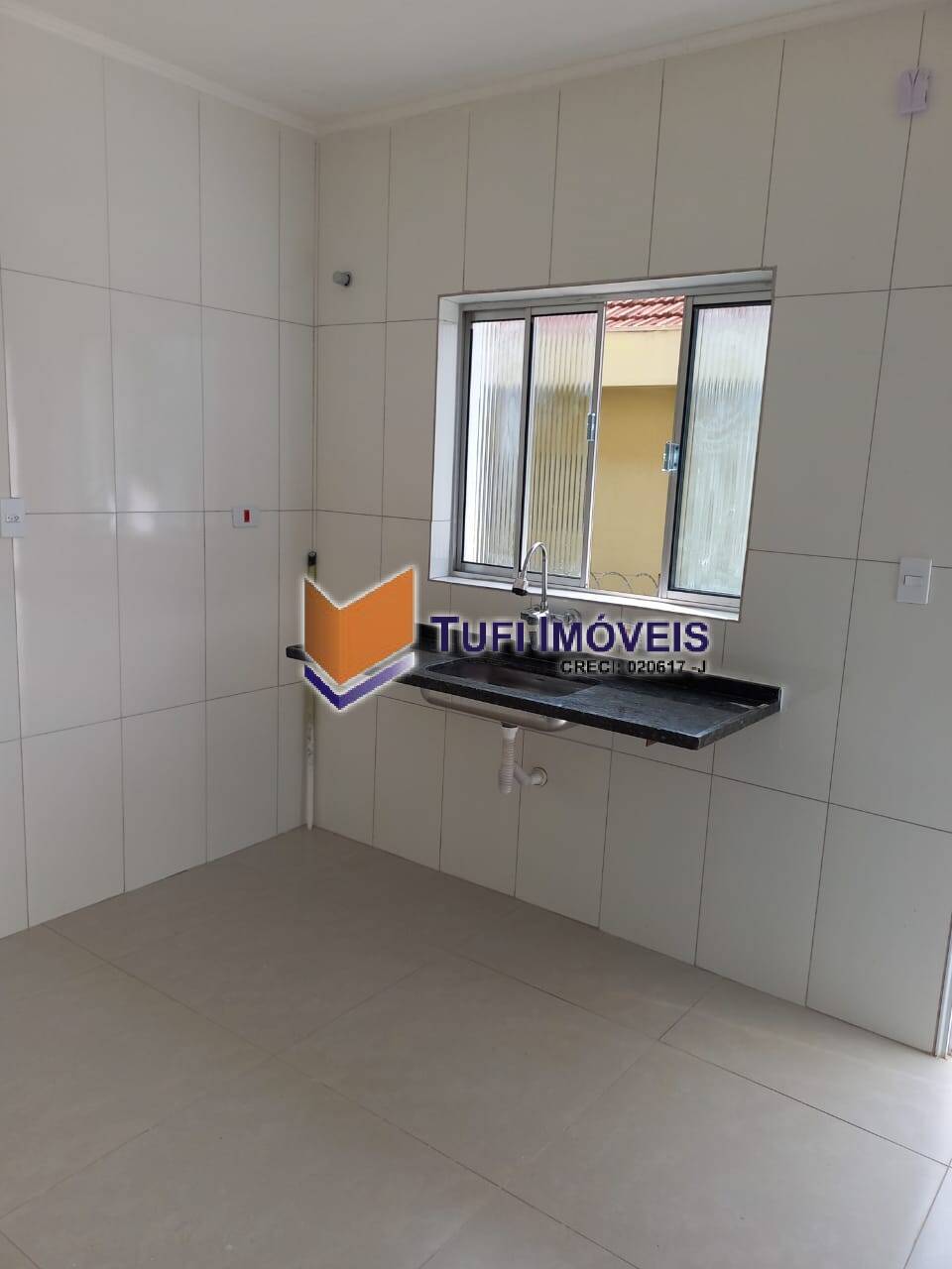 Casa, 2 quartos, 79 m² - Foto 5