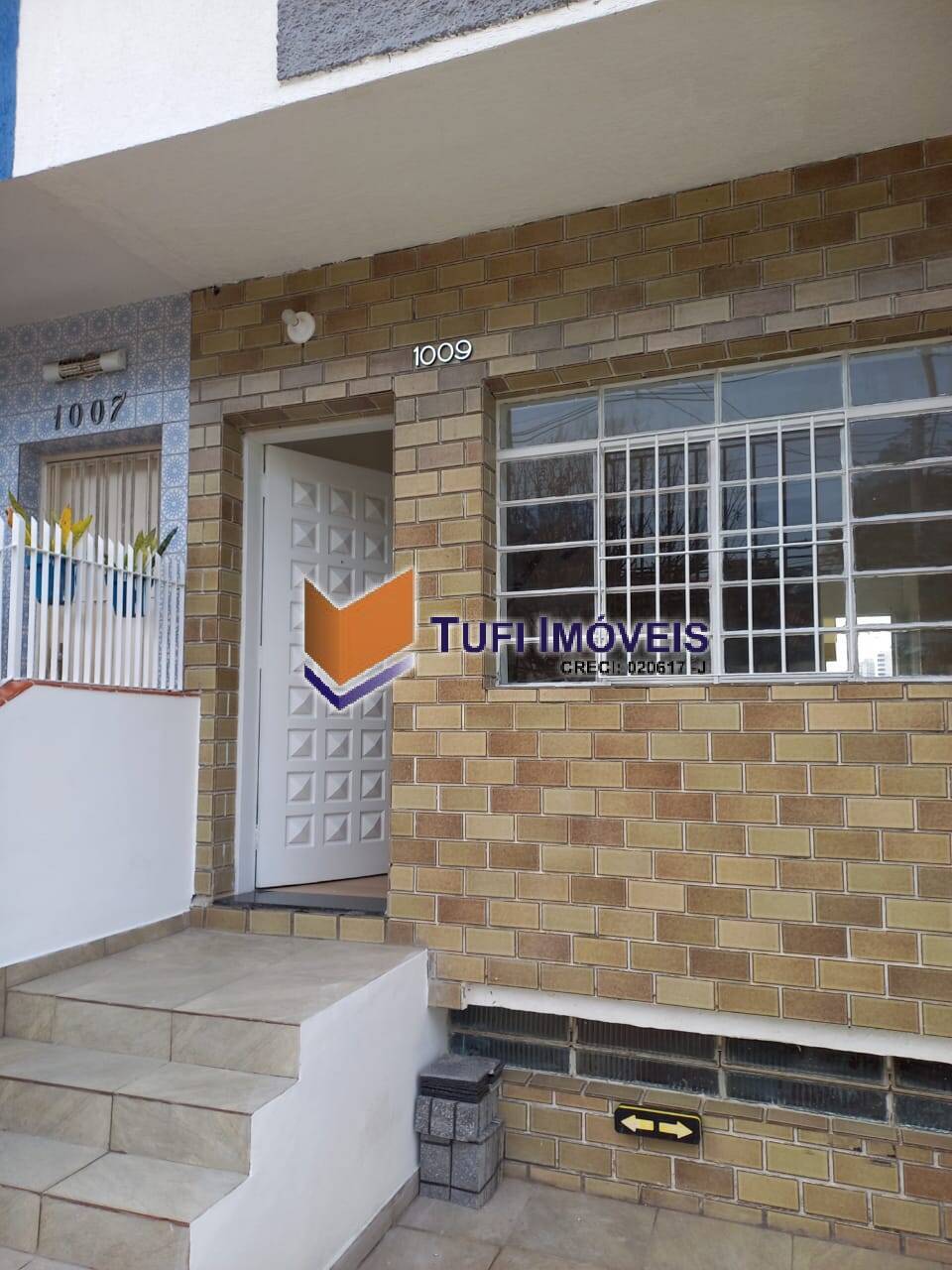 Casa, 2 quartos, 79 m² - Foto 1