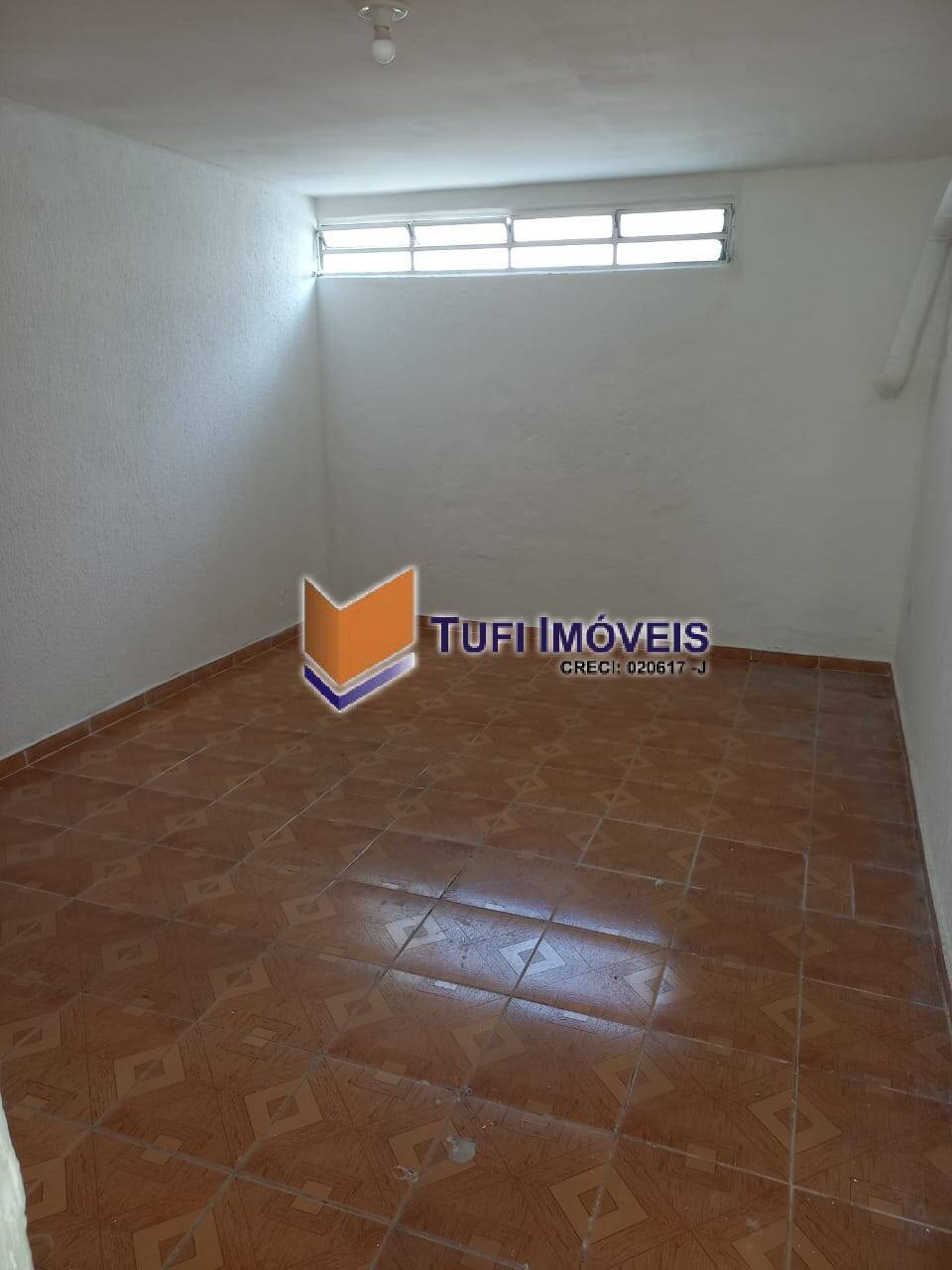Casa, 2 quartos, 79 m² - Foto 10
