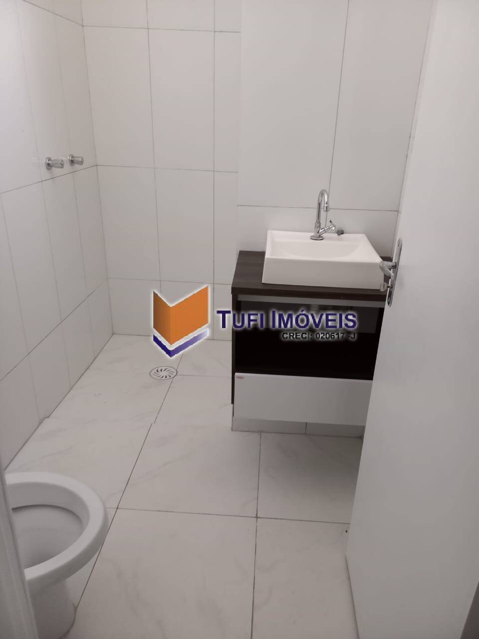 Casa, 2 quartos, 79 m² - Foto 8