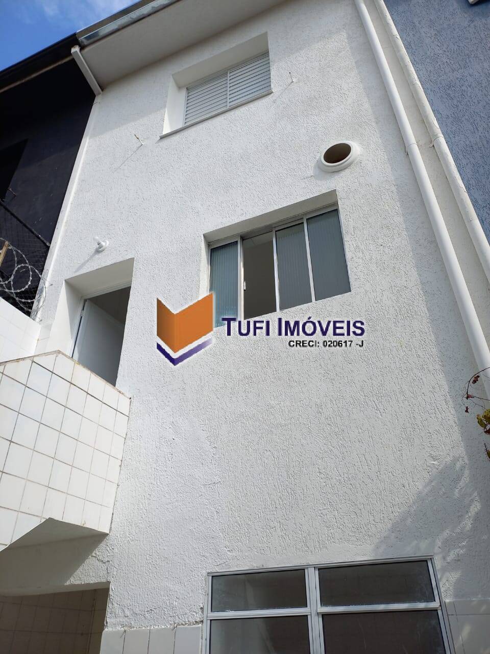Casa, 2 quartos, 79 m² - Foto 11