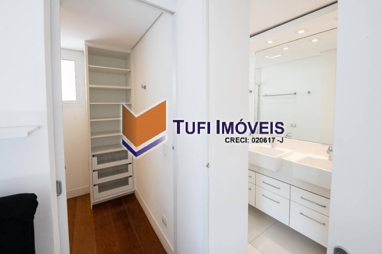 Apartamento, 2 quartos, 107 m² - Foto 26