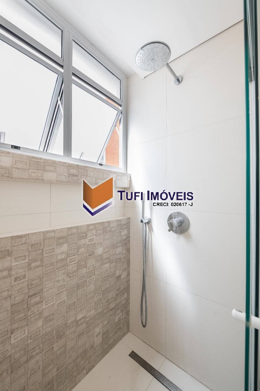 Apartamento, 2 quartos, 107 m² - Foto 29