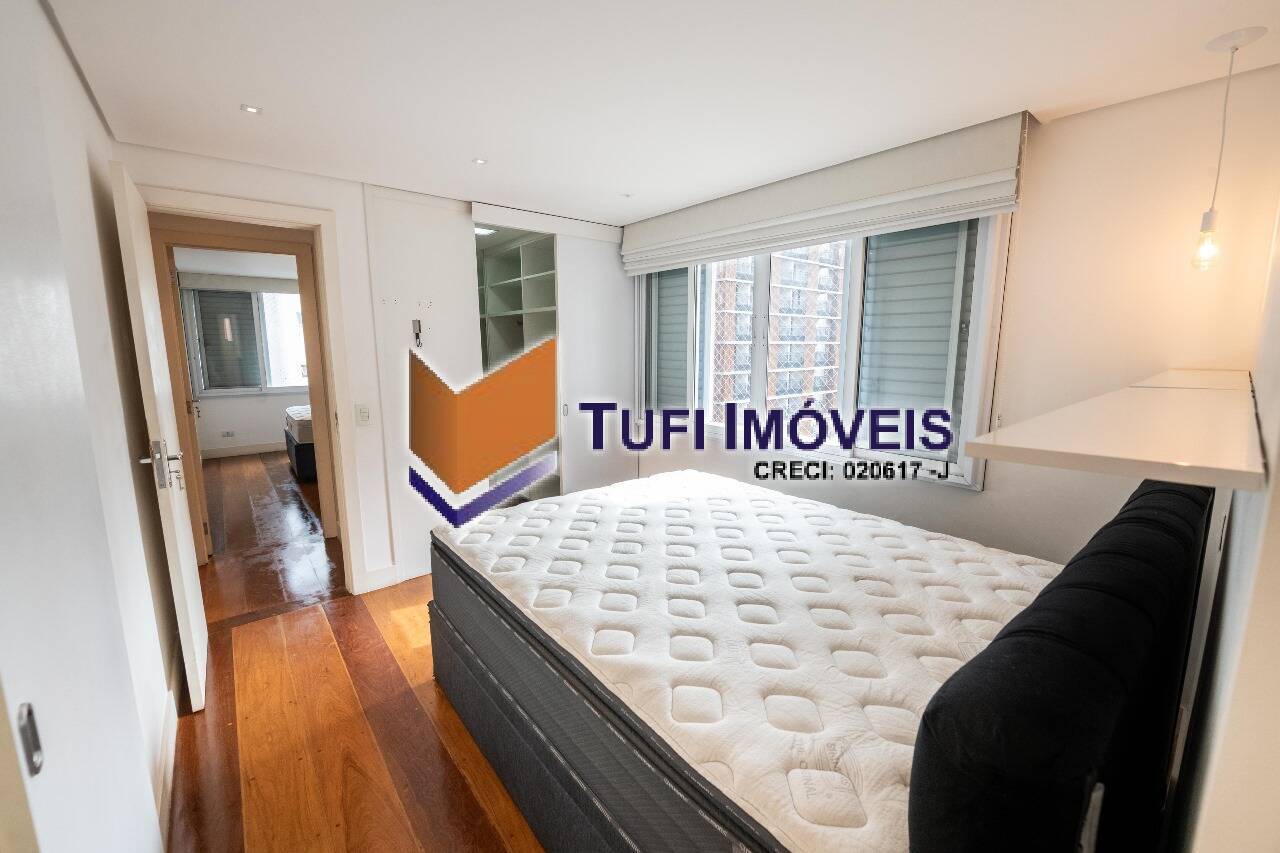 Apartamento, 2 quartos, 107 m² - Foto 28