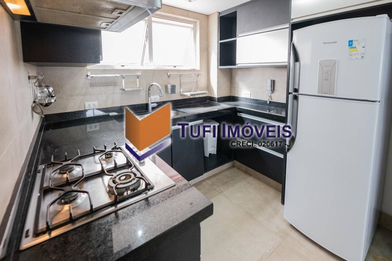 Apartamento, 2 quartos, 107 m² - Foto 11