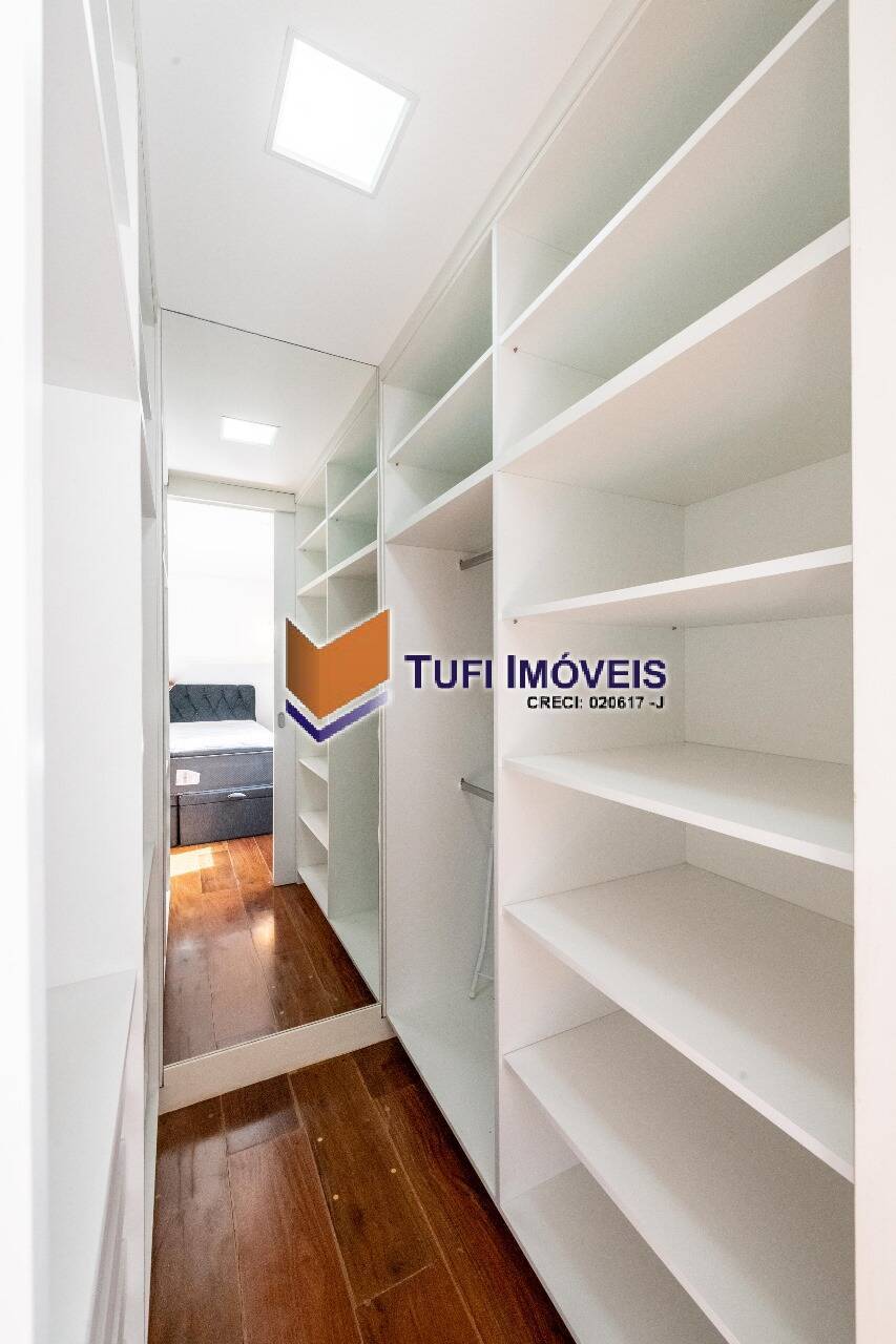 Apartamento, 2 quartos, 107 m² - Foto 27