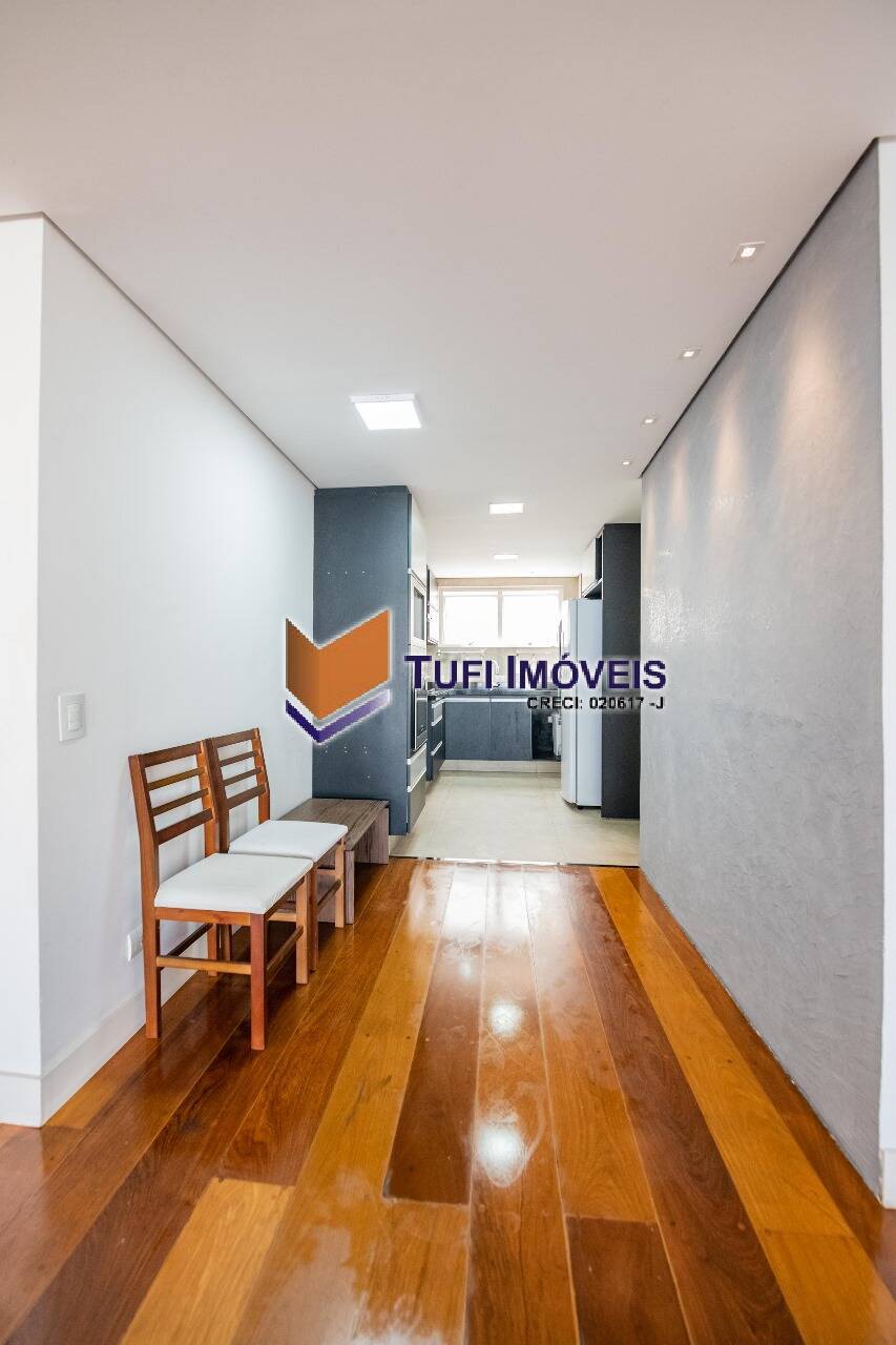 Apartamento, 2 quartos, 107 m² - Foto 8