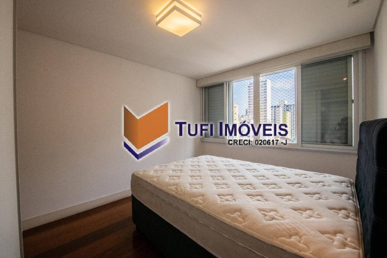 Apartamento, 2 quartos, 107 m² - Foto 23