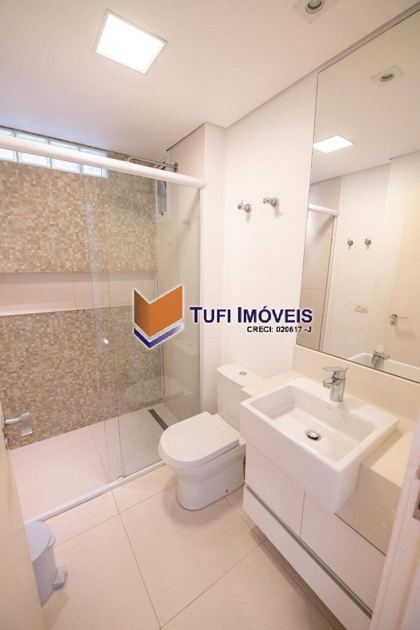 Apartamento, 2 quartos, 107 m² - Foto 25