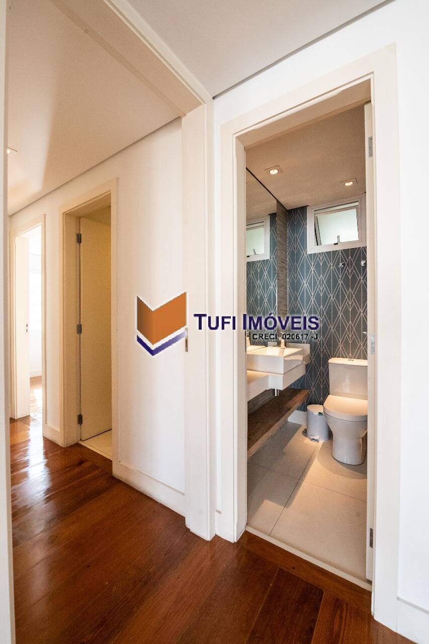 Apartamento, 2 quartos, 107 m² - Foto 6