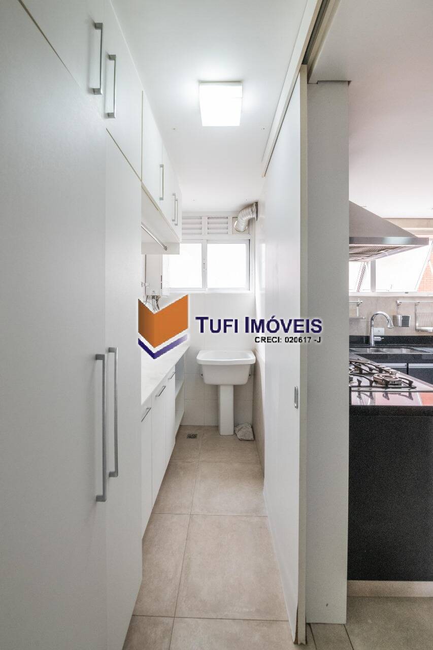 Apartamento, 2 quartos, 107 m² - Foto 15