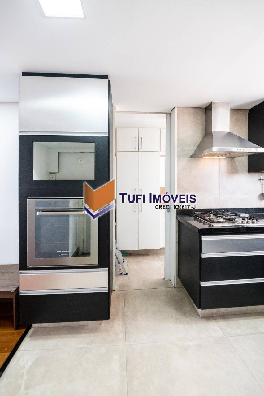 Apartamento, 2 quartos, 107 m² - Foto 10