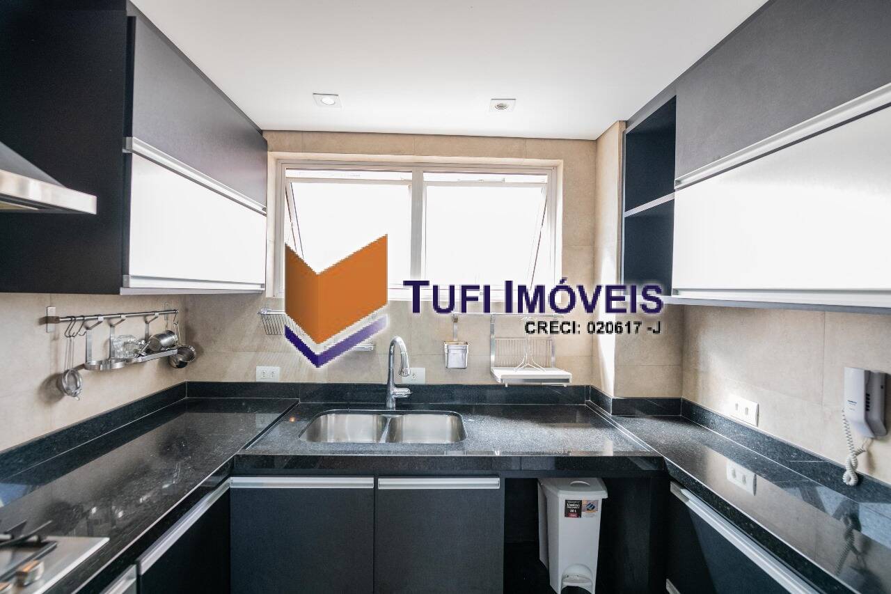 Apartamento, 2 quartos, 107 m² - Foto 9