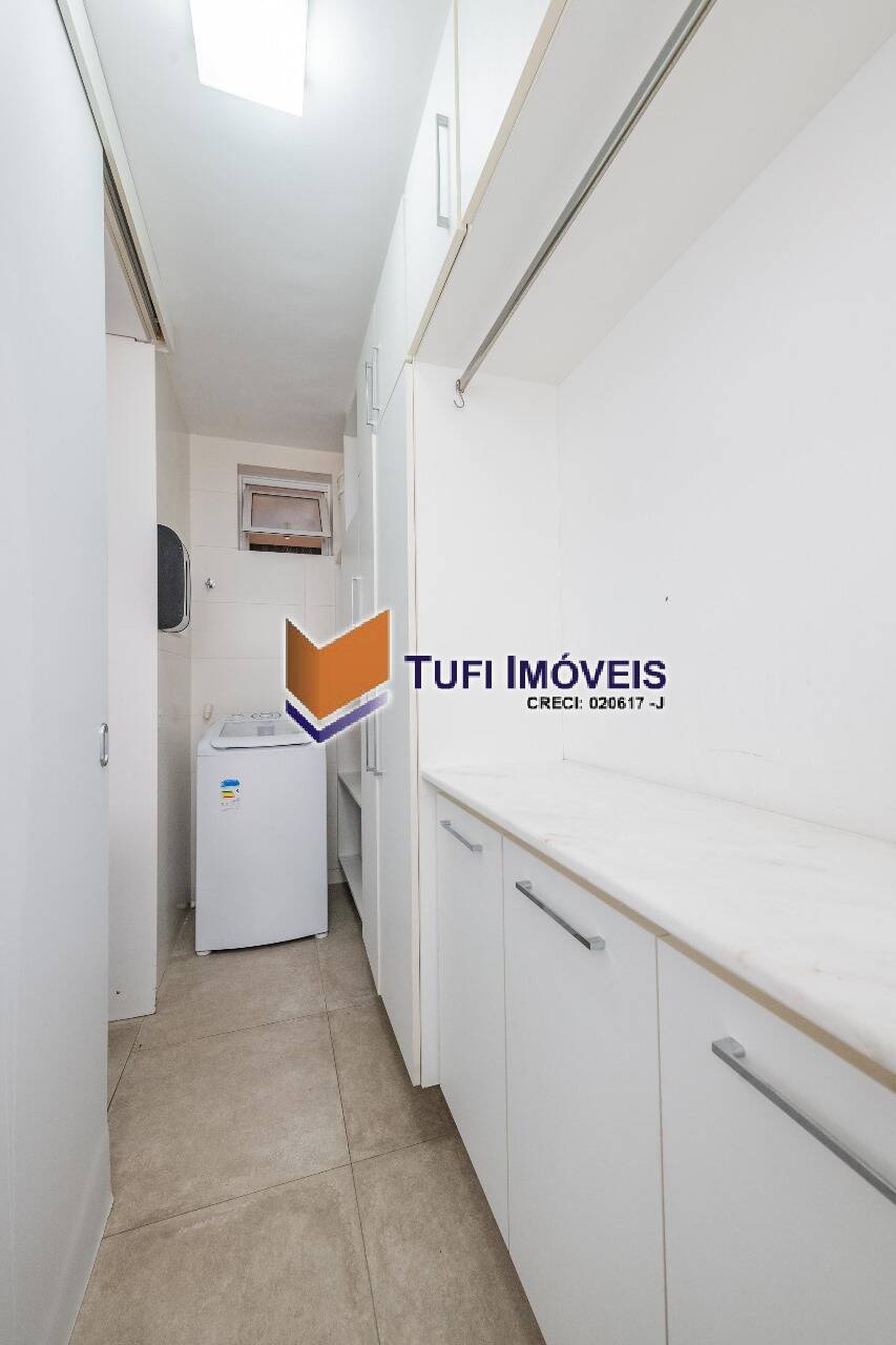 Apartamento, 2 quartos, 107 m² - Foto 16