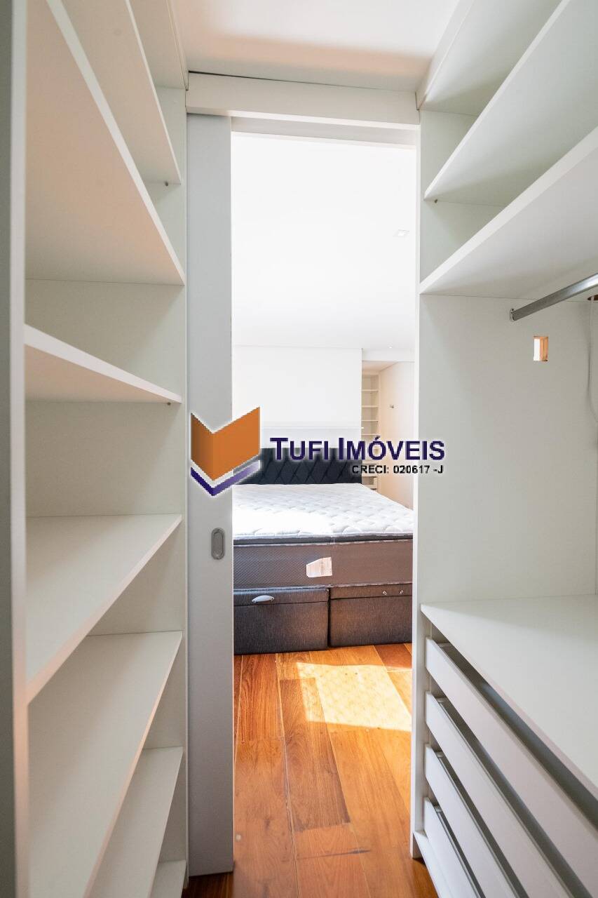 Apartamento, 2 quartos, 107 m² - Foto 20