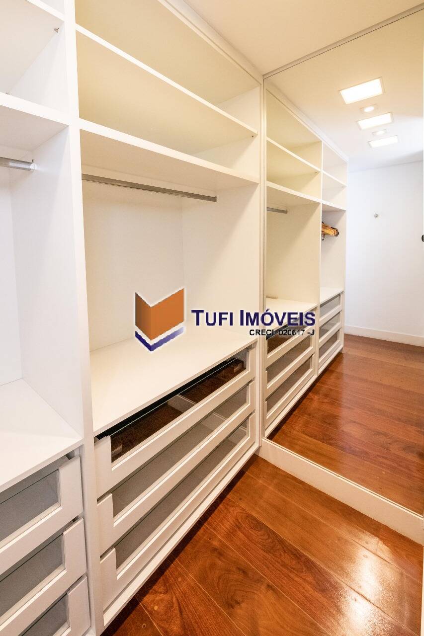 Apartamento, 2 quartos, 107 m² - Foto 21