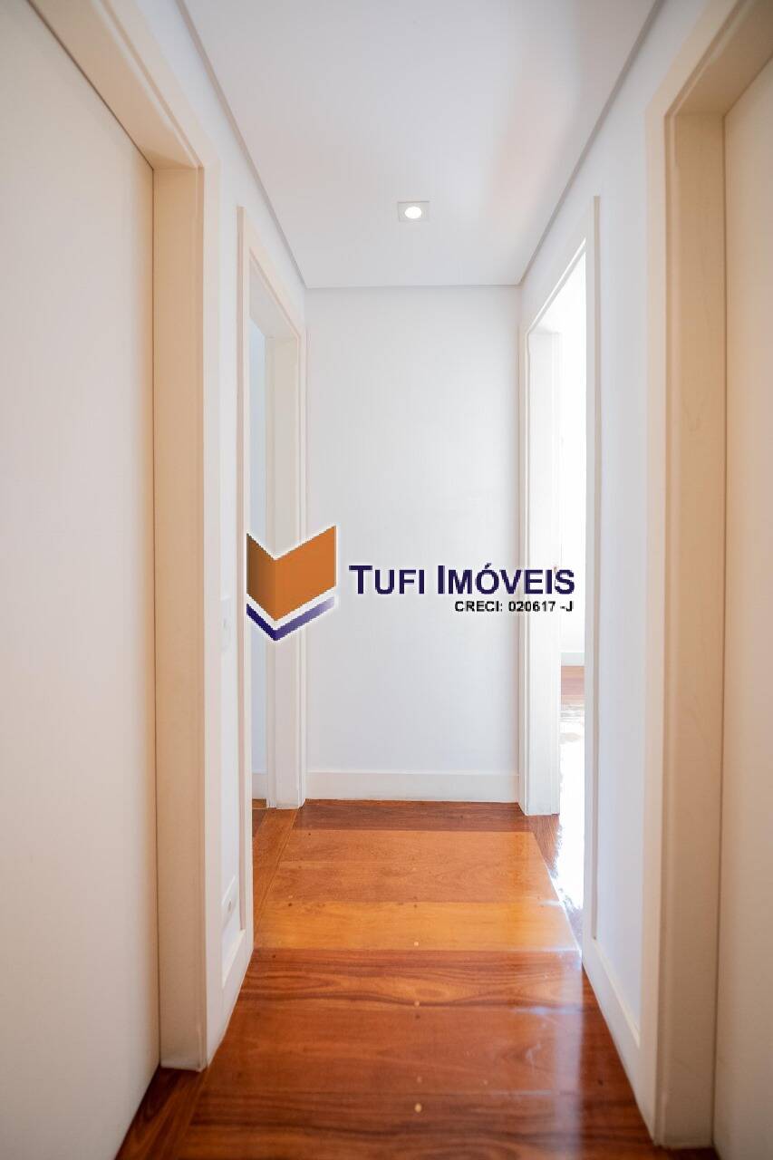 Apartamento, 2 quartos, 107 m² - Foto 17