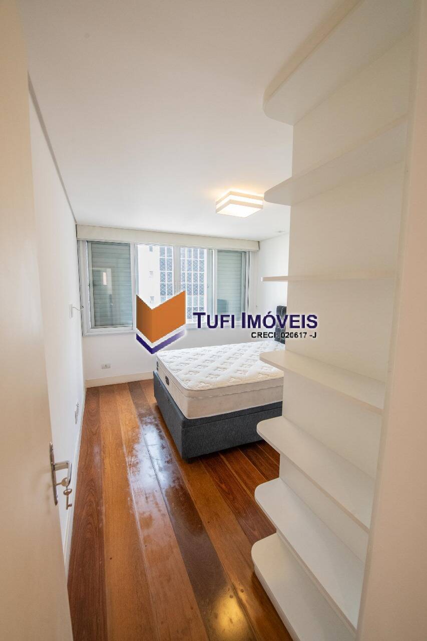 Apartamento, 2 quartos, 107 m² - Foto 24