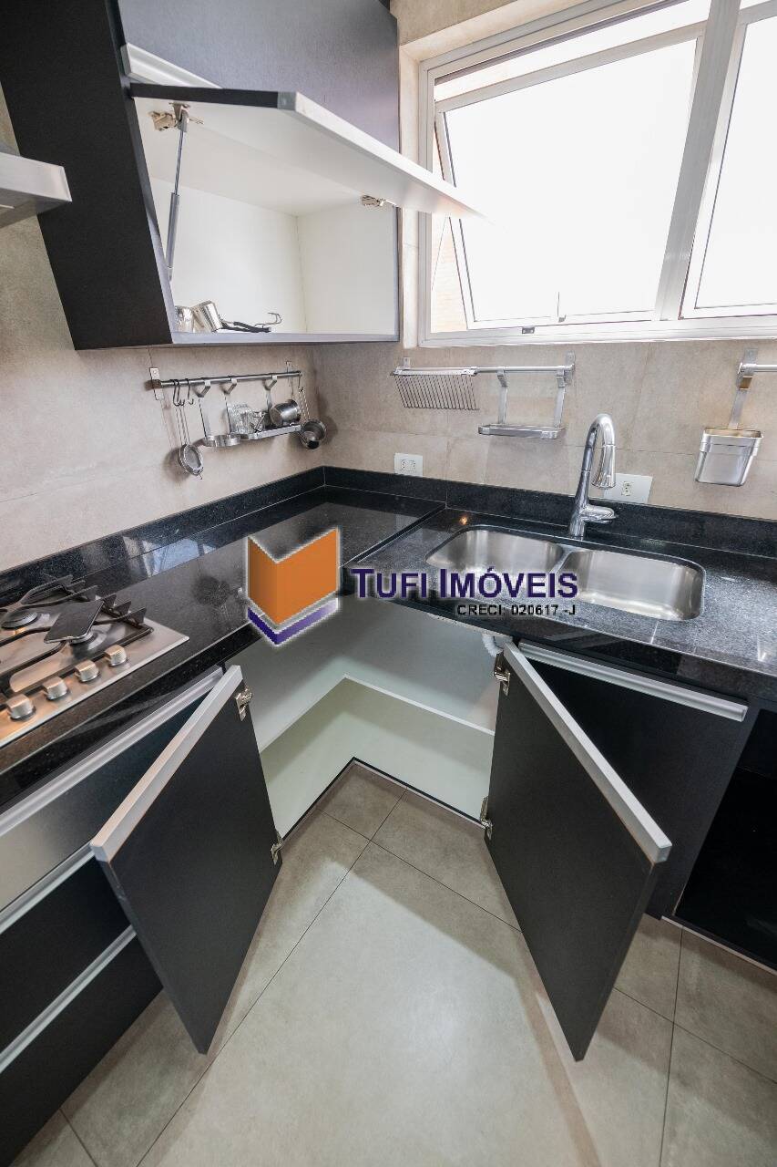Apartamento, 2 quartos, 107 m² - Foto 13