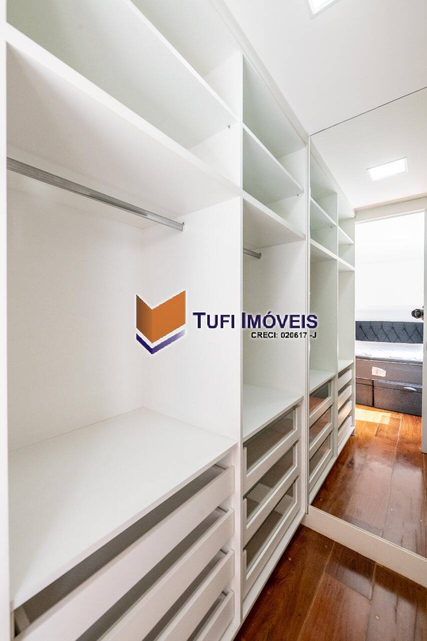 Apartamento, 2 quartos, 107 m² - Foto 22