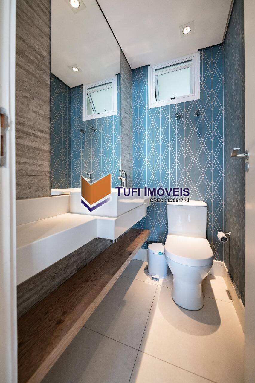 Apartamento, 2 quartos, 107 m² - Foto 7
